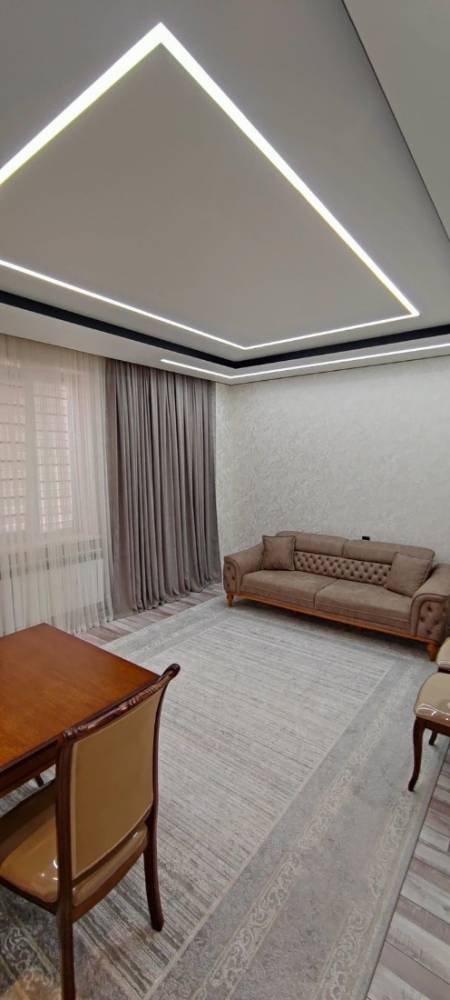 3d3ac7b8-549d-4797-a7d4-16e3e8205a6d