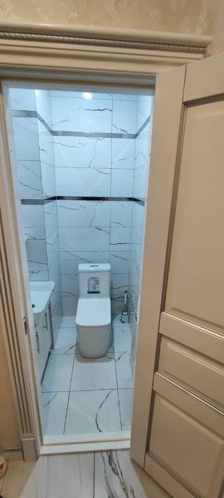 8d3c374b-6fe1-48f5-b074-30680c0b78e4