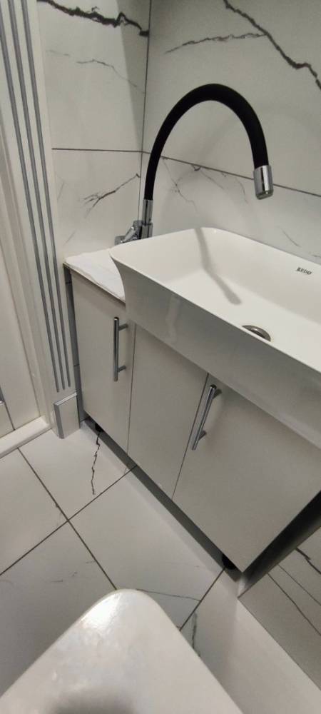 946d76fc-ebbb-4903-9f46-10e78f9a7997