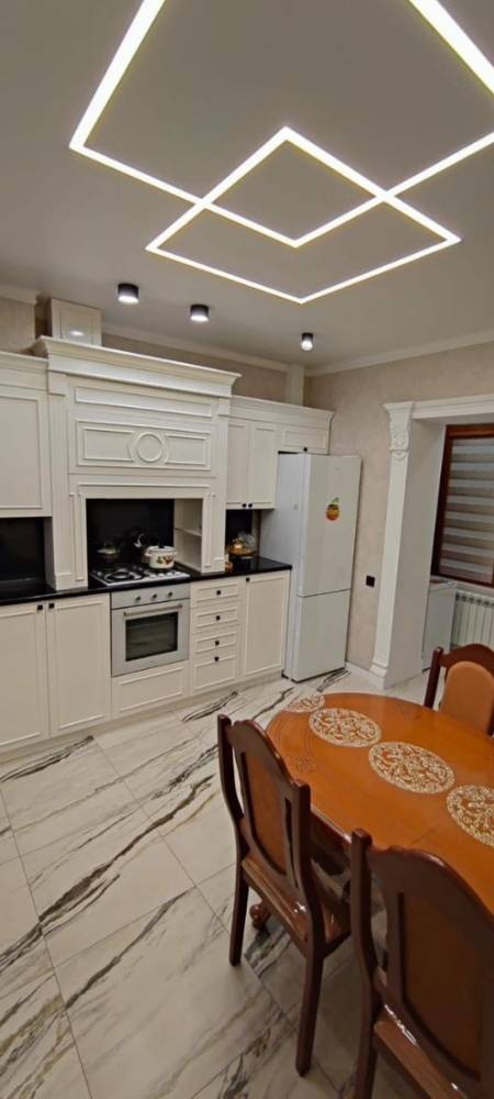 af4dd47a-20fe-43a3-9dfb-987b318a02a1