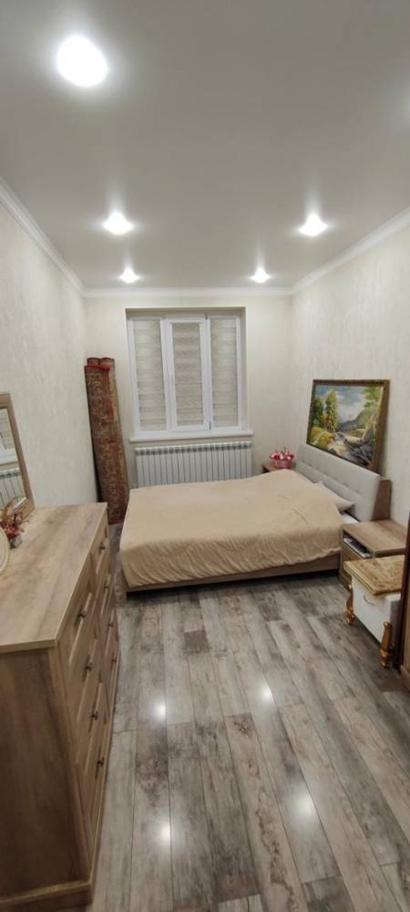 45282cc7-ae84-4a06-8cc1-222dddc73f59