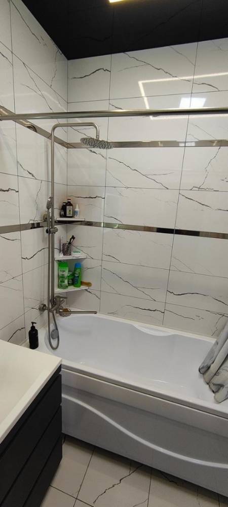 0cb36bbd-c2e0-4c29-8bc5-433852ef6a5a