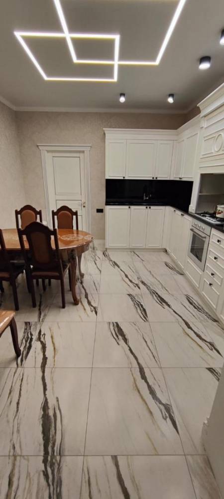 19455fc2-1fb0-4a9a-a6e7-c94837365a18