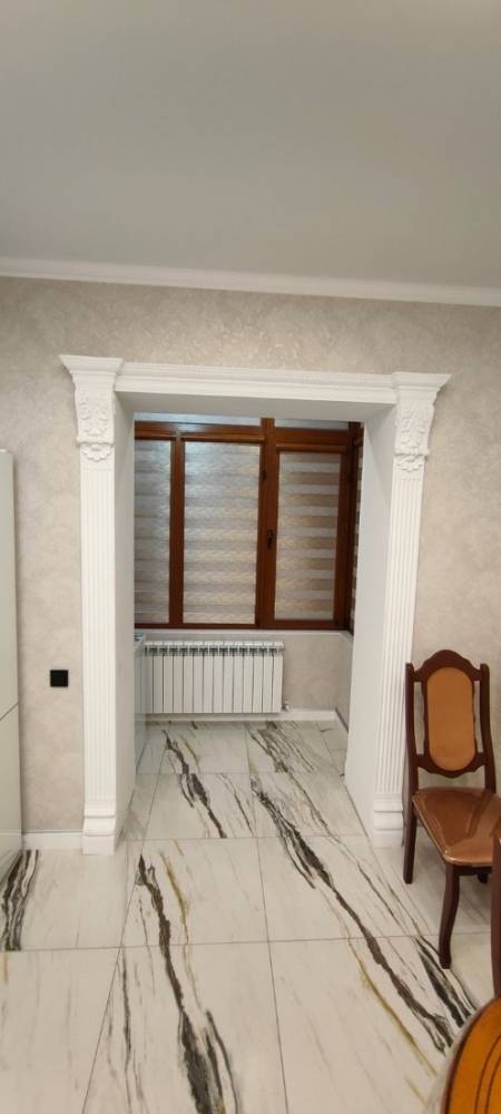 2d75b94e-a44e-4bad-9d97-551eef49c385