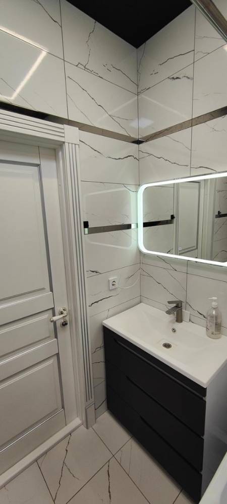 ec7a91b6-7003-4c31-87e7-69c0032fbd6b