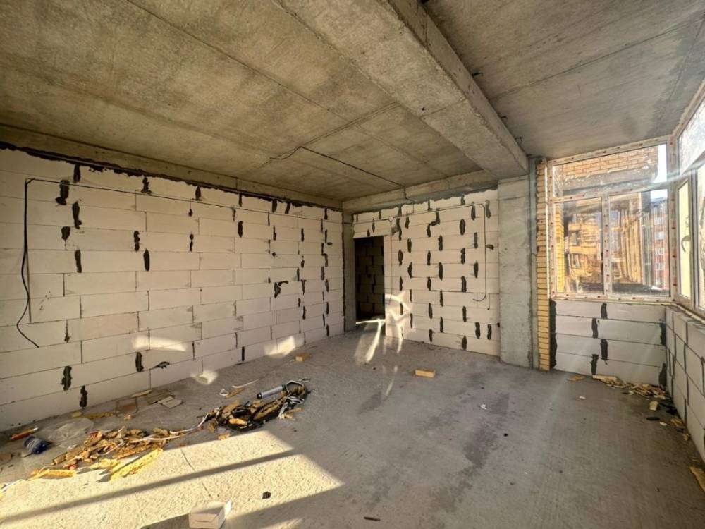 e748f729-a0de-434b-b399-f769fc1995e9