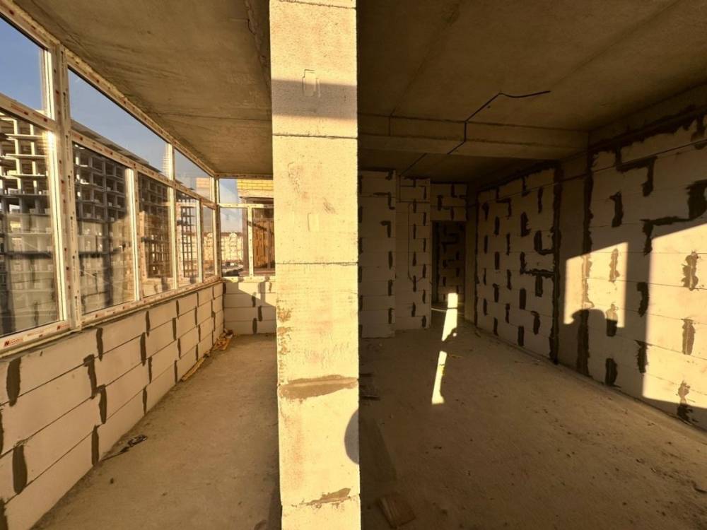 cafa894f-d835-49c2-ade9-b078860d11e0