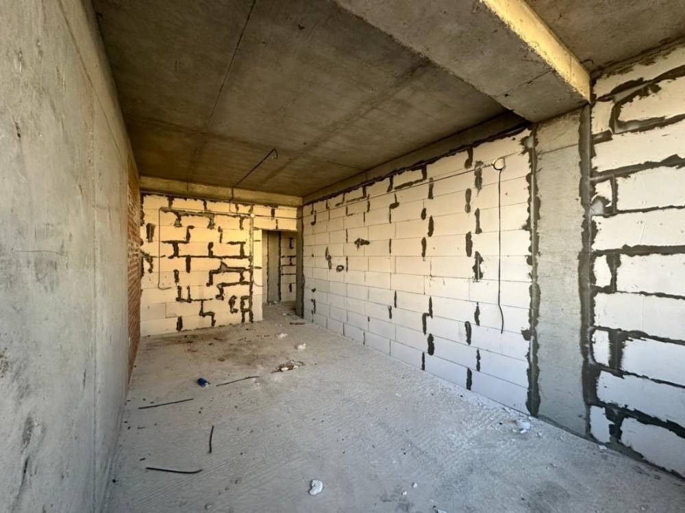 e44d6d8b-8416-41ad-b03e-9b8316be6133