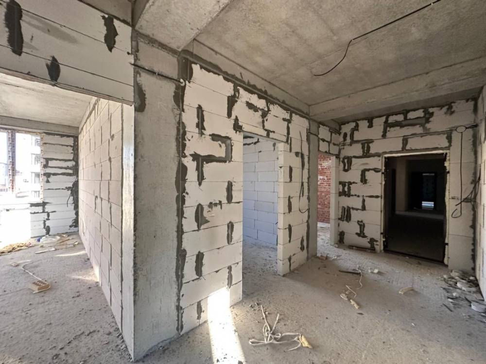 82368e03-e8bd-4192-b6f7-ffc718ed07a7