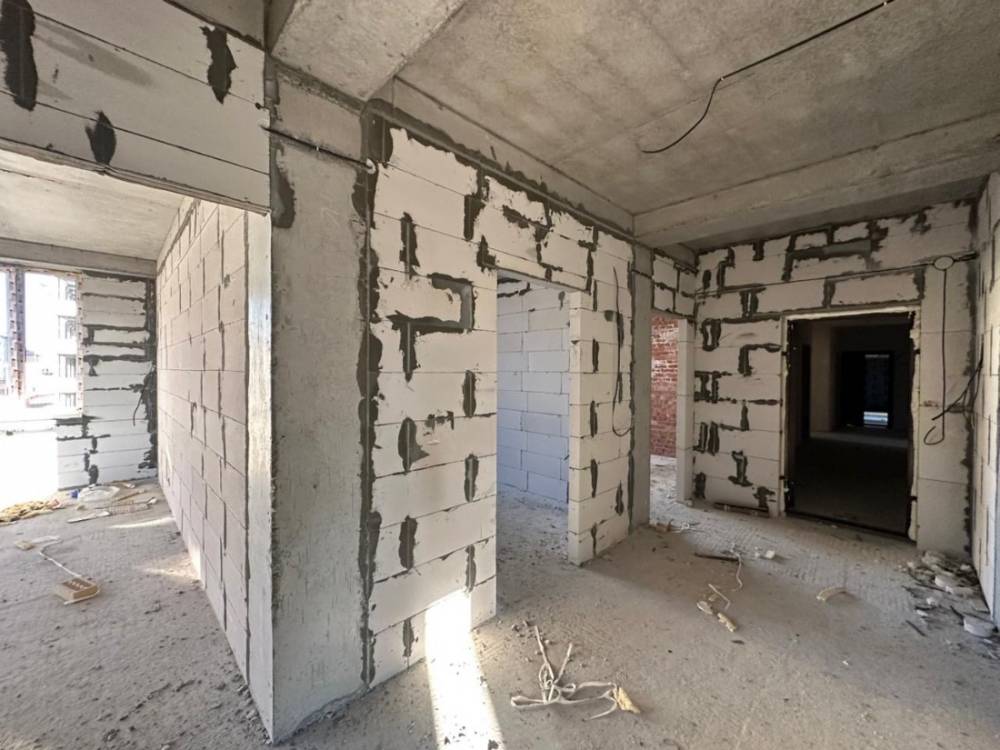 b7bc5654-c48d-4245-90b1-100e57c632b0