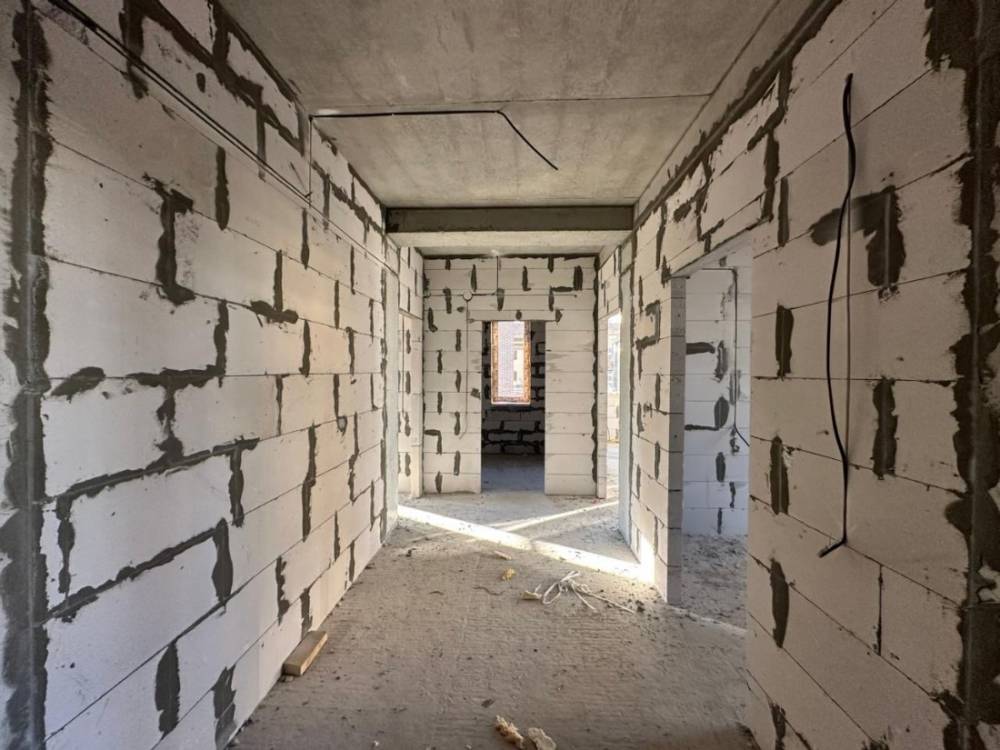 a12526e7-9068-4f4d-9738-c3dacd755ecd