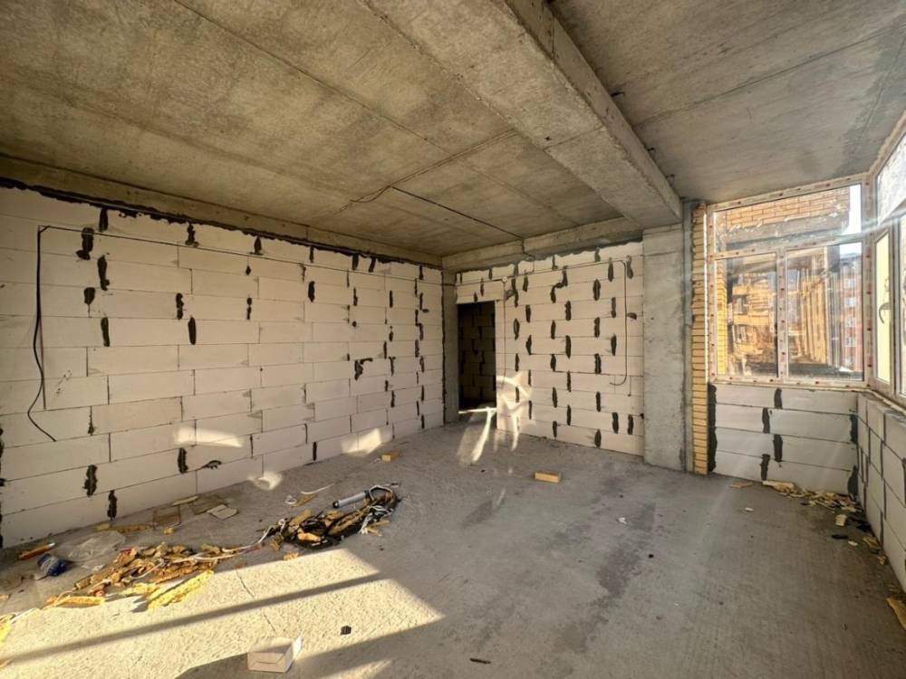 07a4308b-7cea-439a-94b6-9c83b24388db