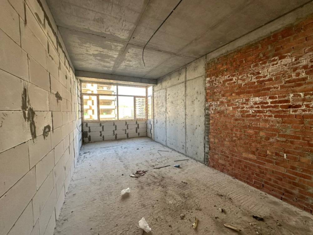 f6282b29-3cd8-414f-b19d-fc038f21dfa8