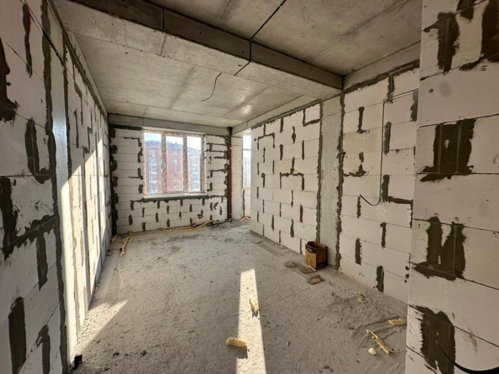 dc8f0305-391b-452d-9c61-f705aad3f7e2