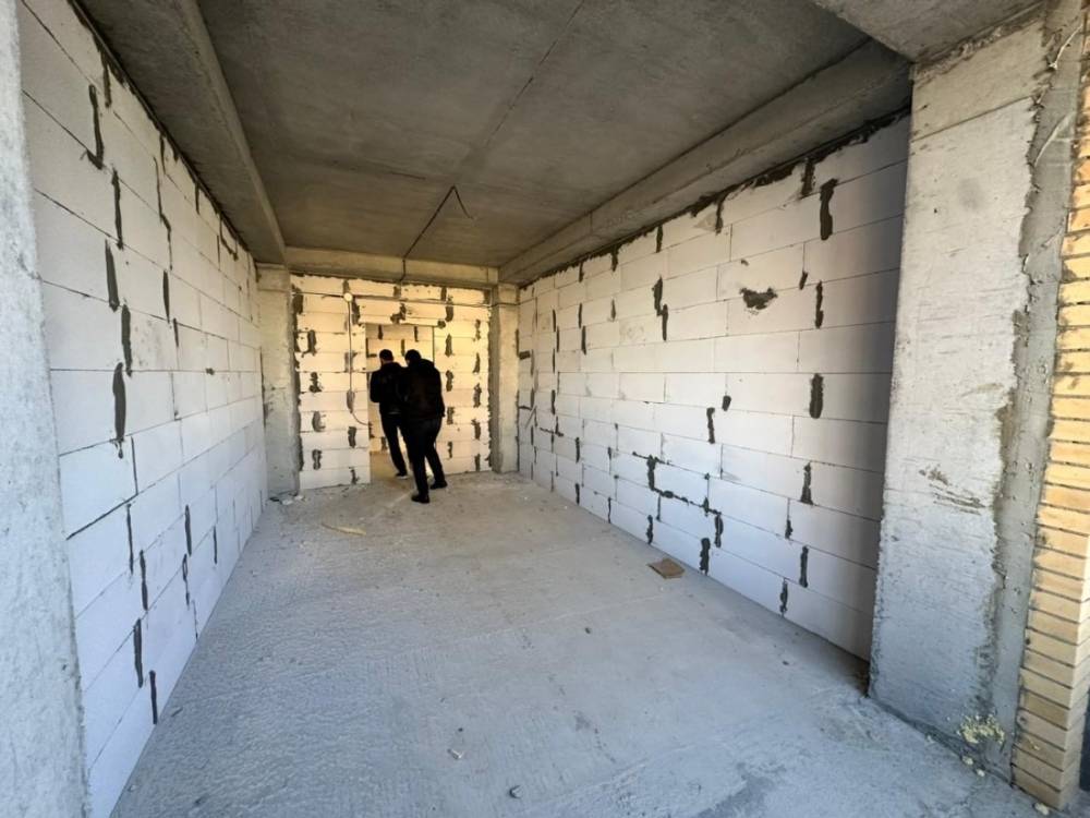 fe3f4ebe-100c-42b4-94fe-97f4d0972c42