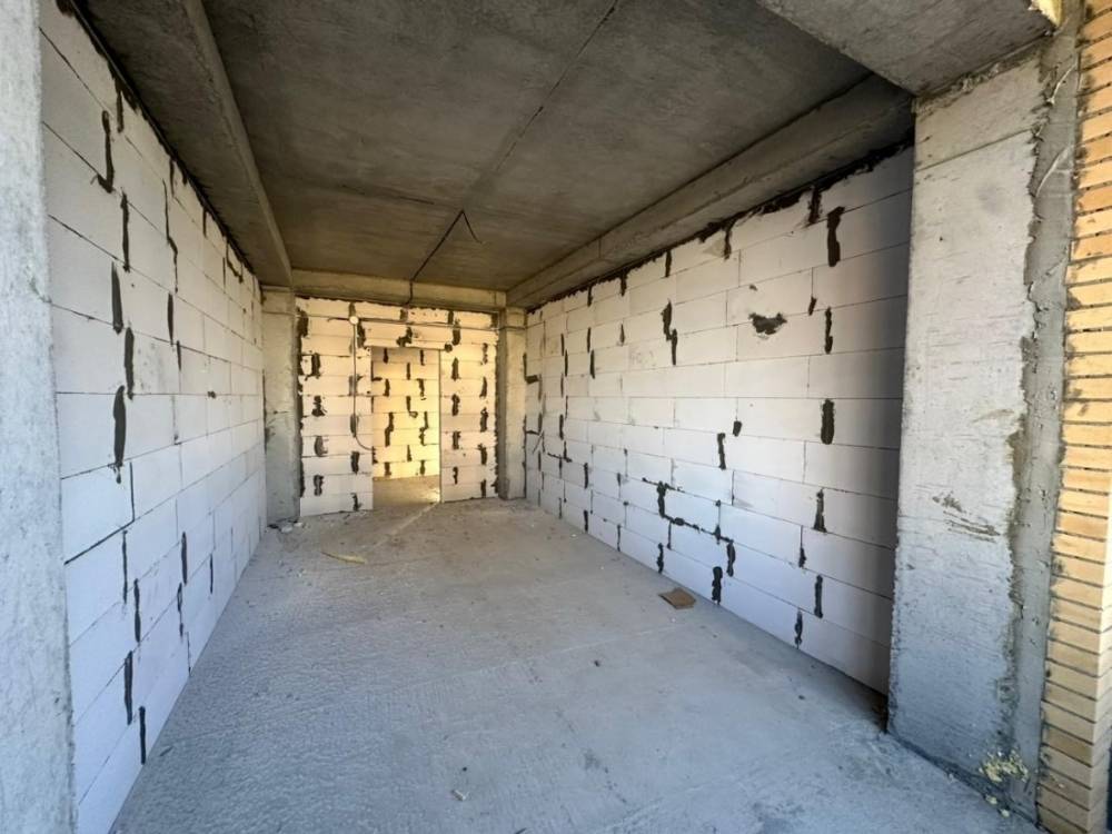 f8bf8fa7-28d8-44fc-8589-2013a5f121fd