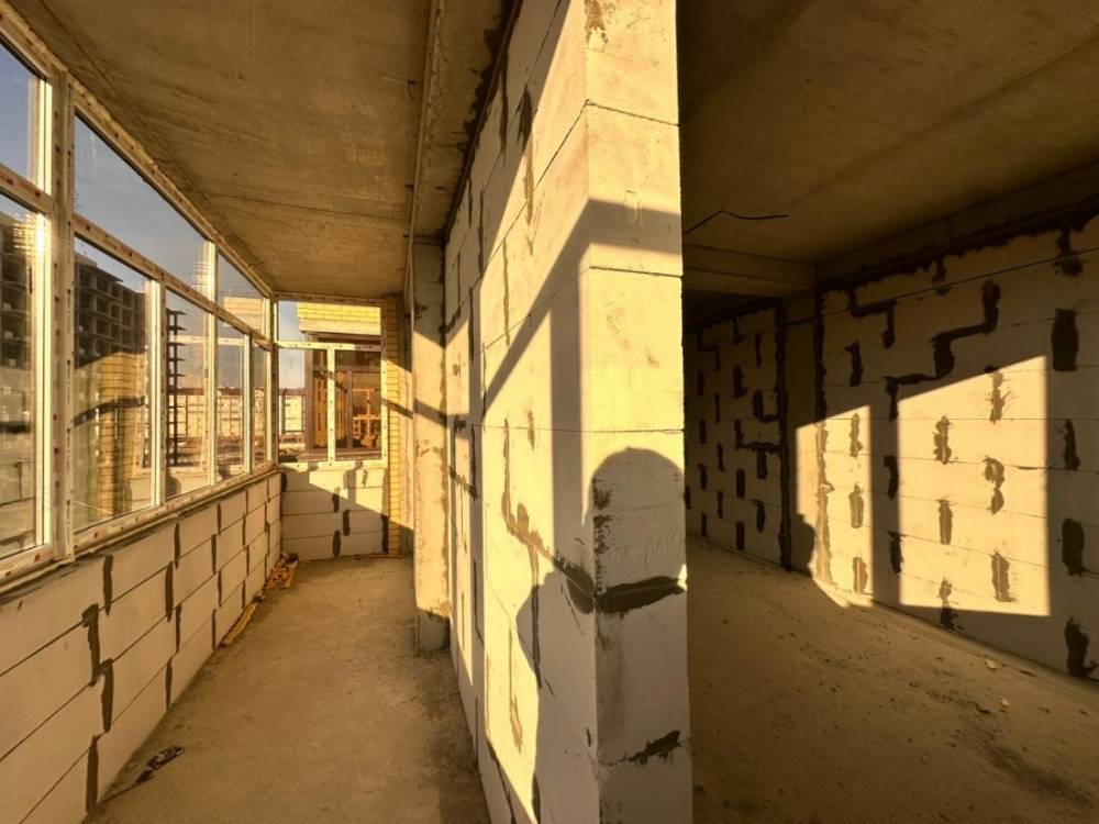 050ae4df-51cb-4289-8278-156fa0649d90