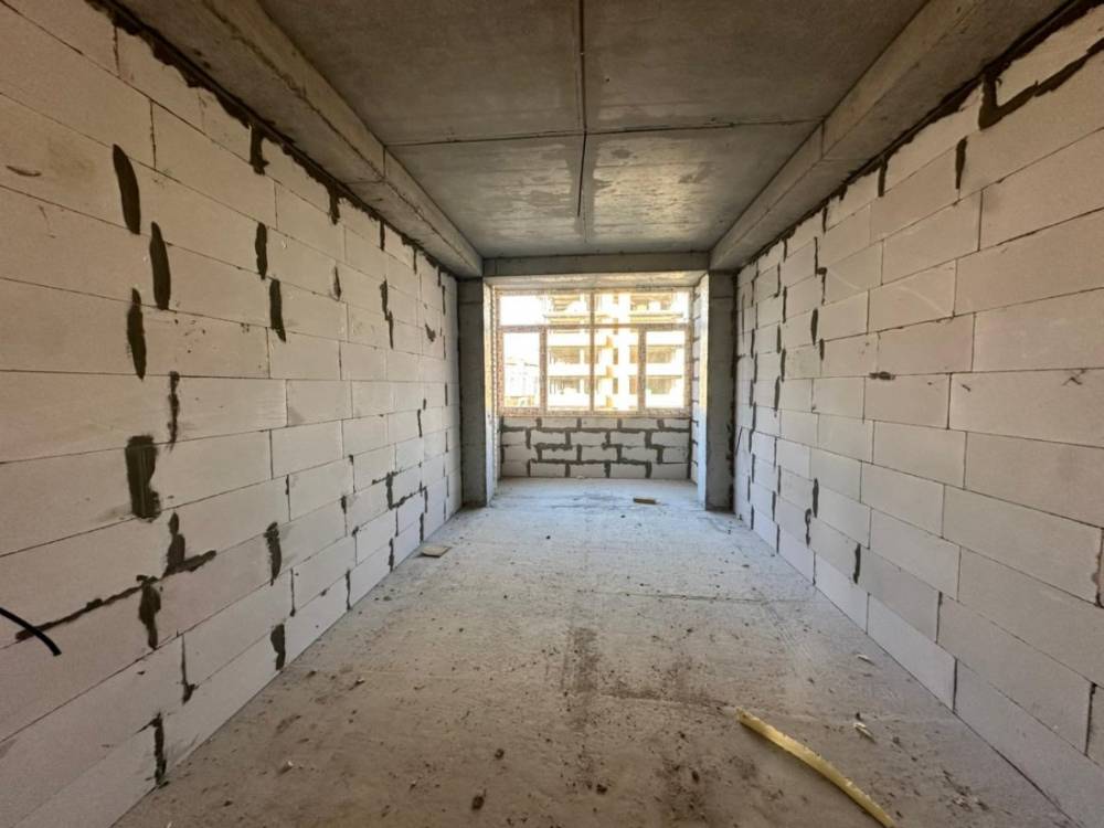 224192de-0ff2-4cc4-a81c-e807e45bbc66