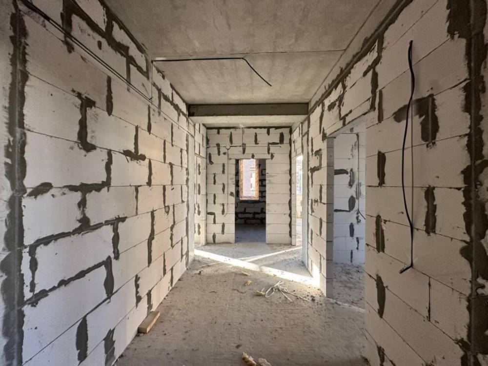 0a40d404-7e50-439a-84fc-32eac8986698