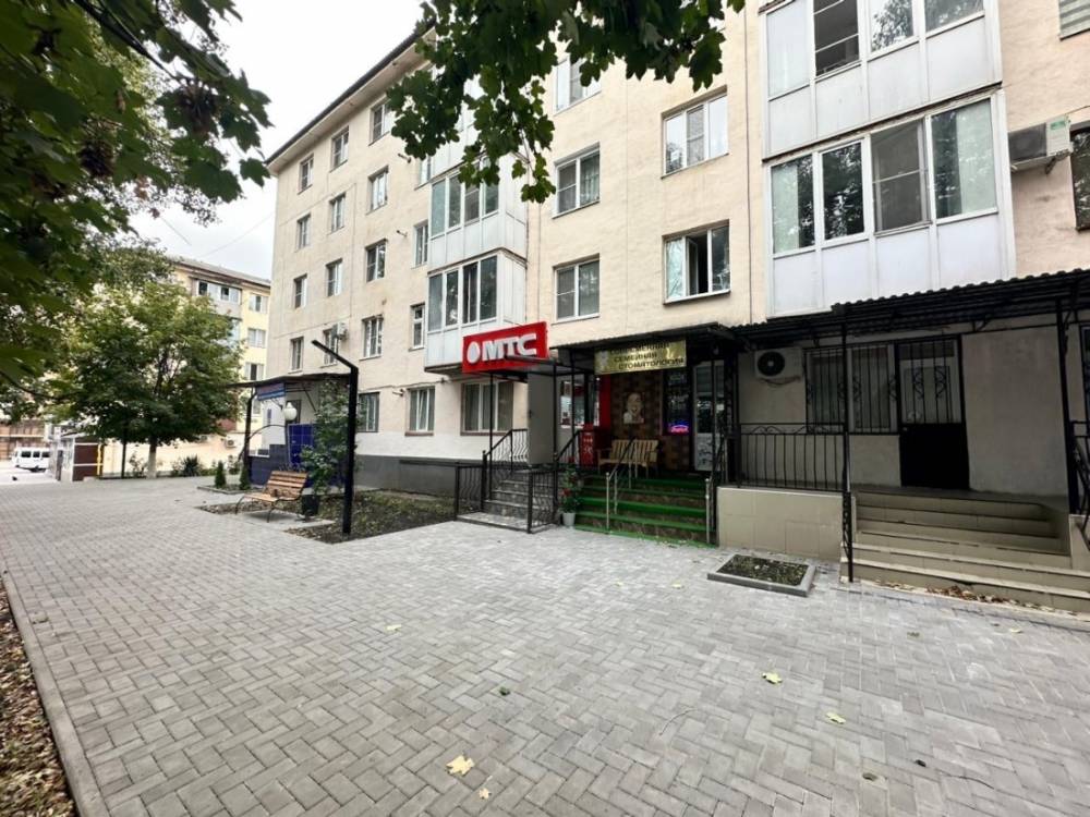 402a4185-5b04-4f66-b8a4-5c84b9b61feb