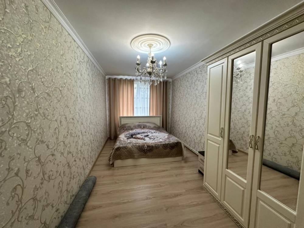 d30b57d8-fd68-430b-98d4-2d95656b84b2