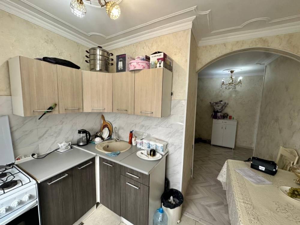 72de069f-8234-4210-be34-687d8703c396