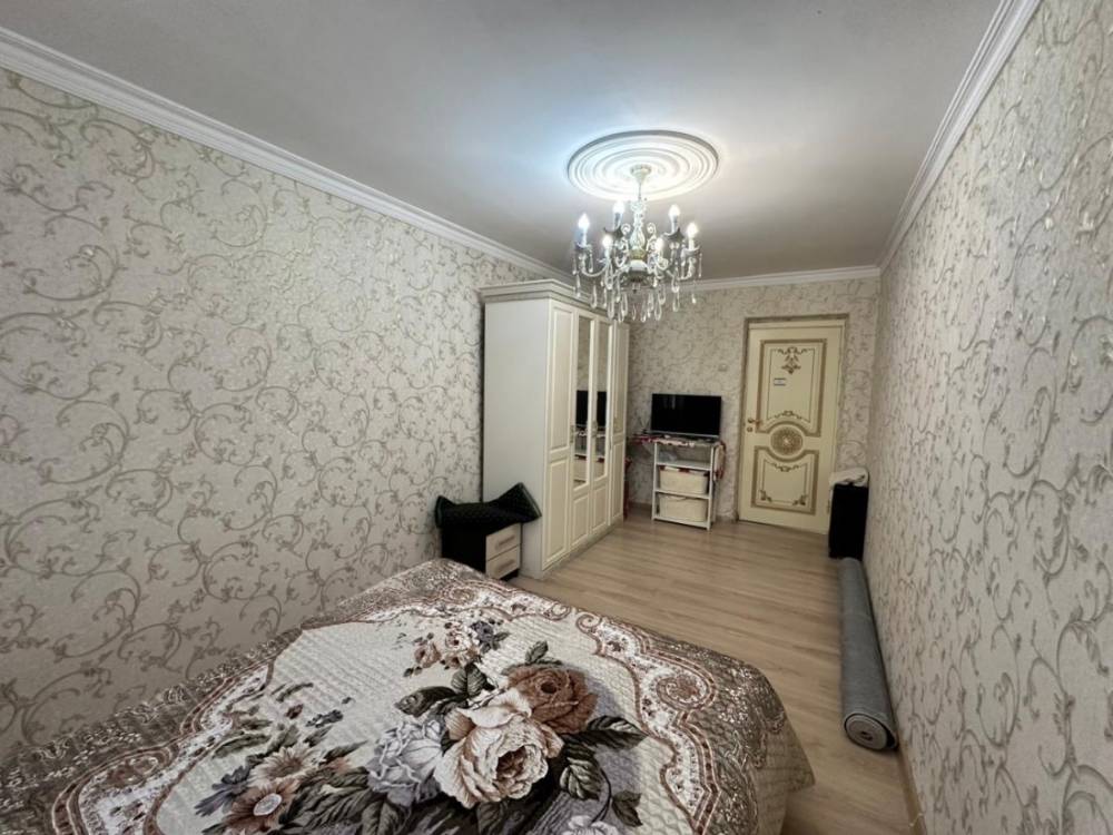 5ec23046-0835-4459-9981-9f27c5476001