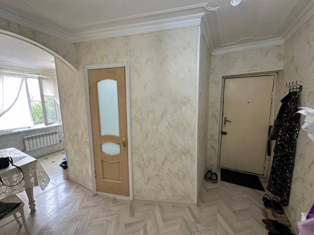 95aec7b5-0eb3-4018-9604-bccac71c821e