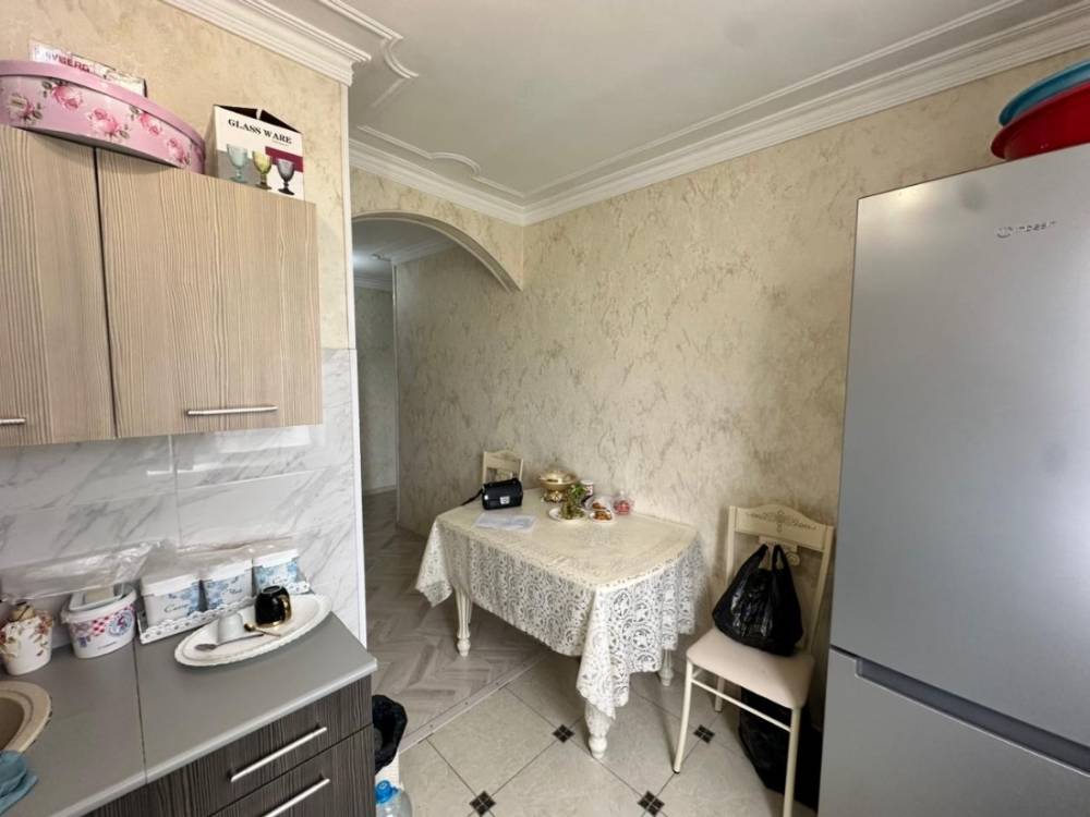 11918c63-c8c3-45cb-a829-ce9f82f7d6c0