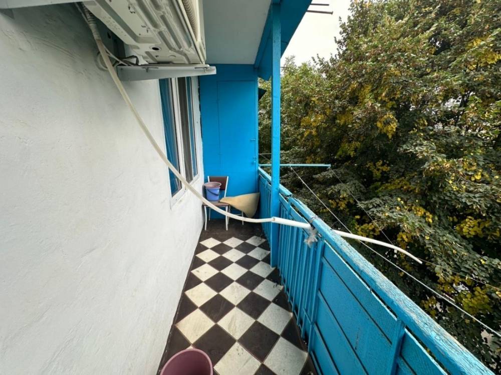 191a1a9e-48b0-45a0-8fee-3dbb23f084e7