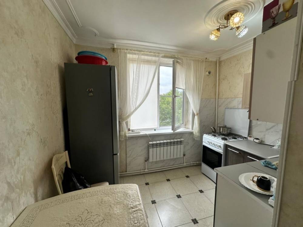 04c00b40-7bc6-4b2a-8aa3-c6158b372096