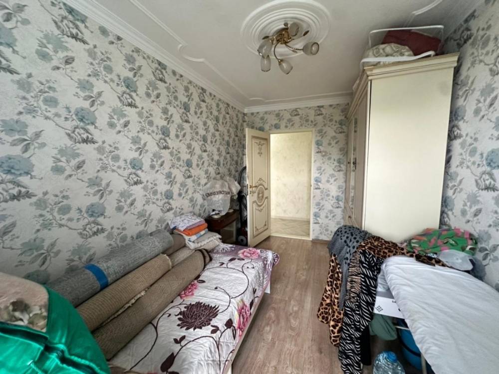 9d9ac2ca-b47a-4b37-8601-cdd08693d9d9