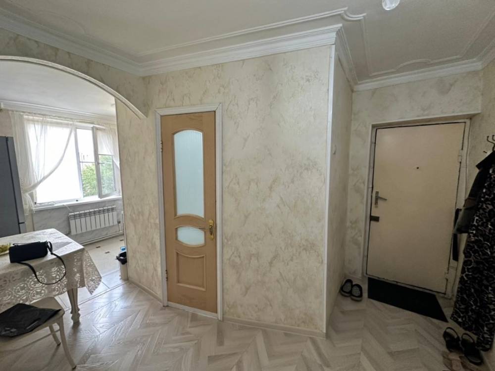 2368740c-e951-4b56-b48c-0a053f422a2a