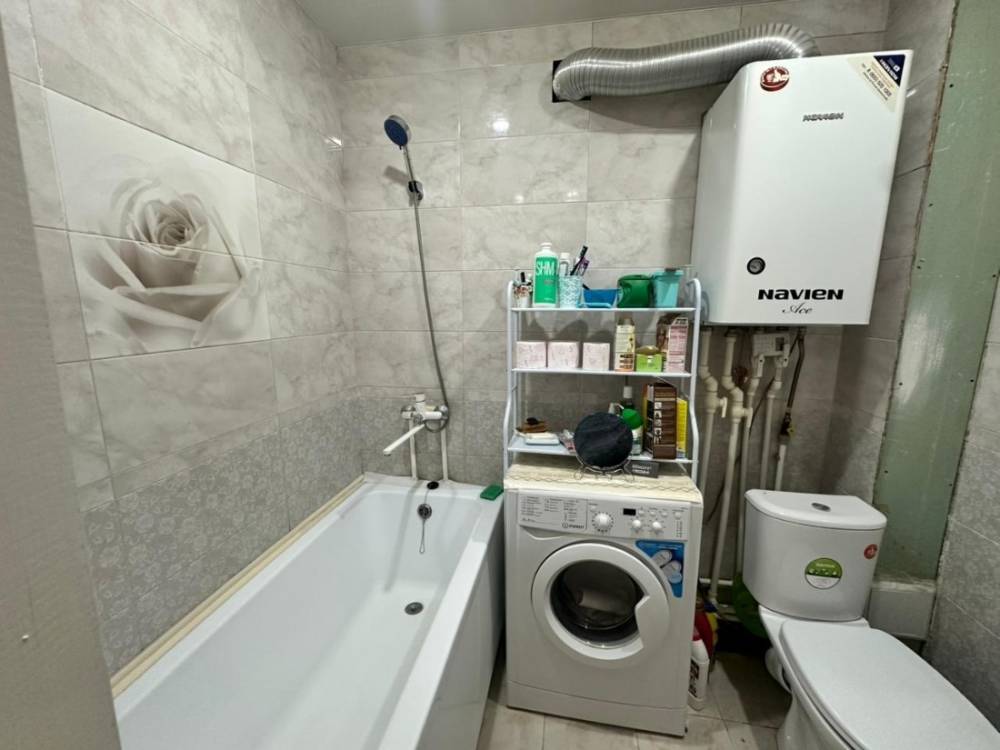 f15c466f-ec82-47fd-bbe1-774e8ba36eb5