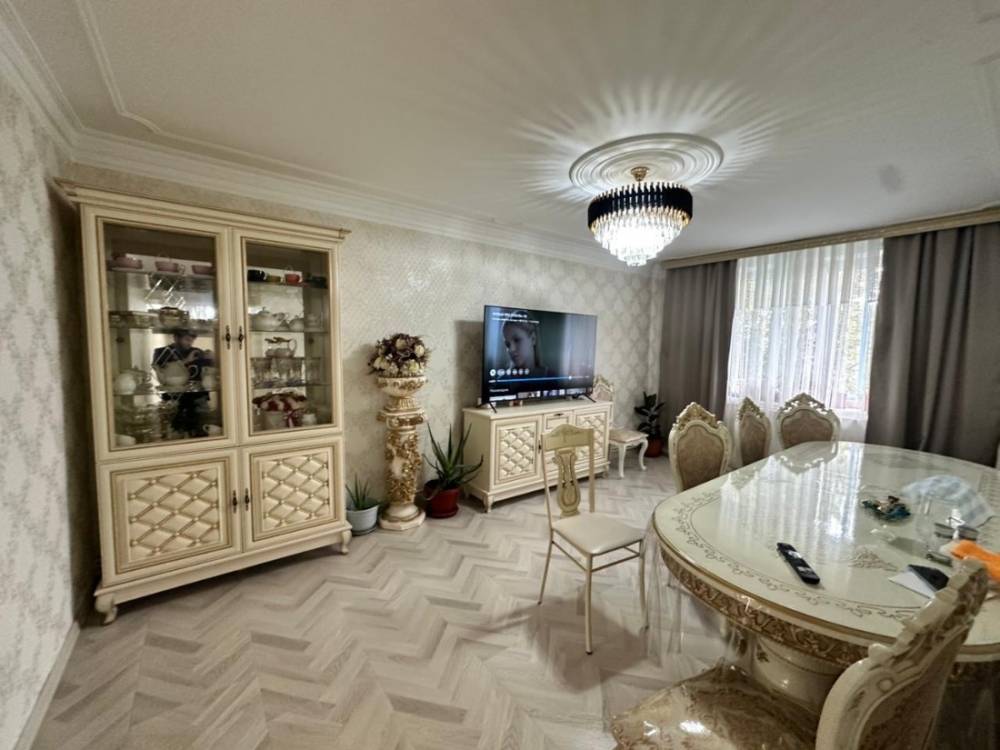 f95830cd-ab06-42a5-9f68-b53f0ffc4e9e