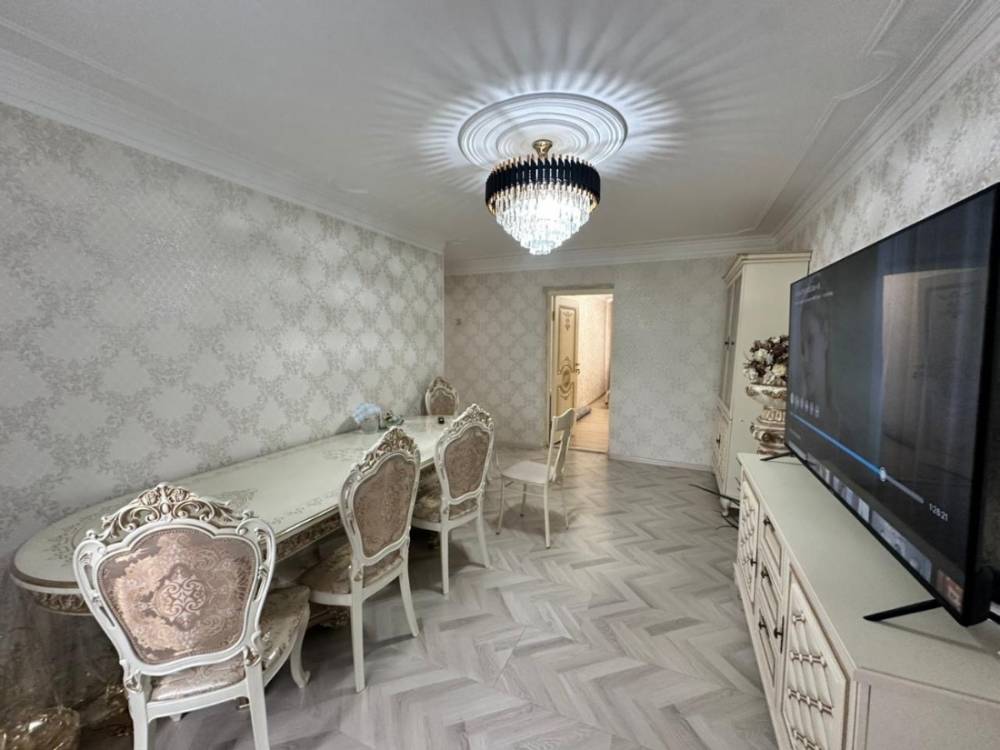 12af507e-f9e9-4da9-8c89-f54e46b6f7ee