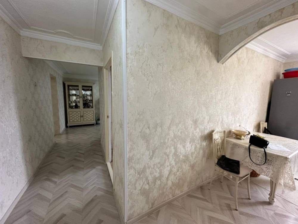 ba1f1268-e6cb-4304-9c5d-39d5b018566d