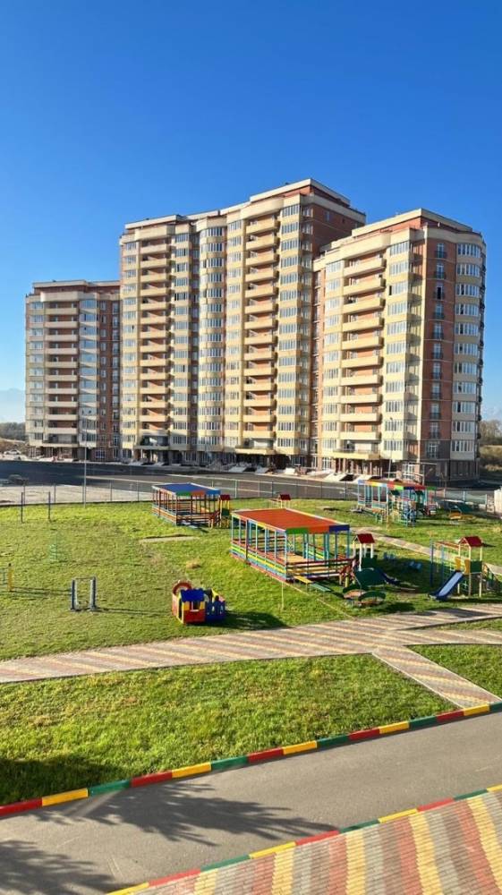 2ee5d968-a402-4353-9977-d7742c01fb89