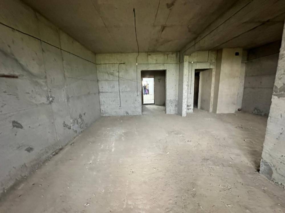 a554b1f8-8766-426f-86c6-3f6d1d95e25d