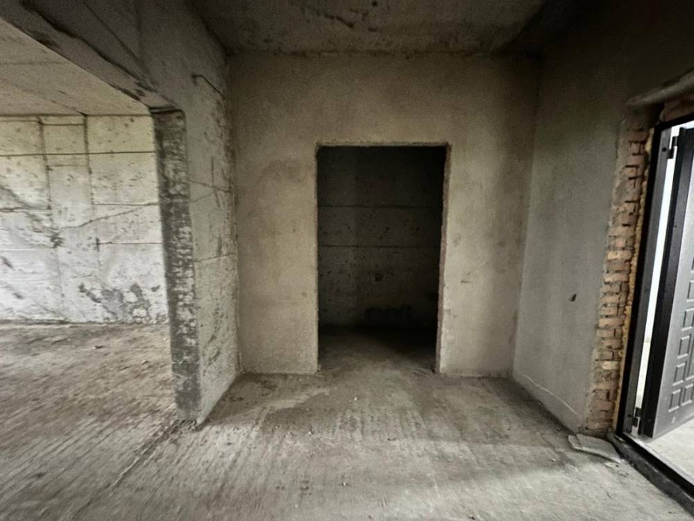 a80c8d54-e588-40b8-879d-1bff1933c8d9