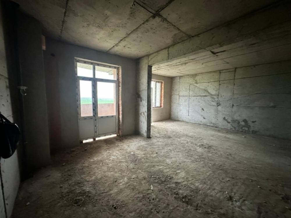 471c7ab1-670a-46e6-ac83-7d75a0d83da7