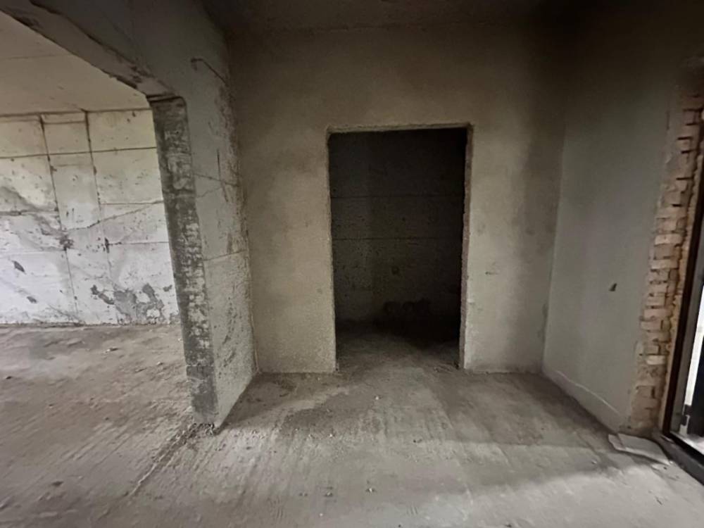 75742fd4-2aec-457f-b920-5532260461de