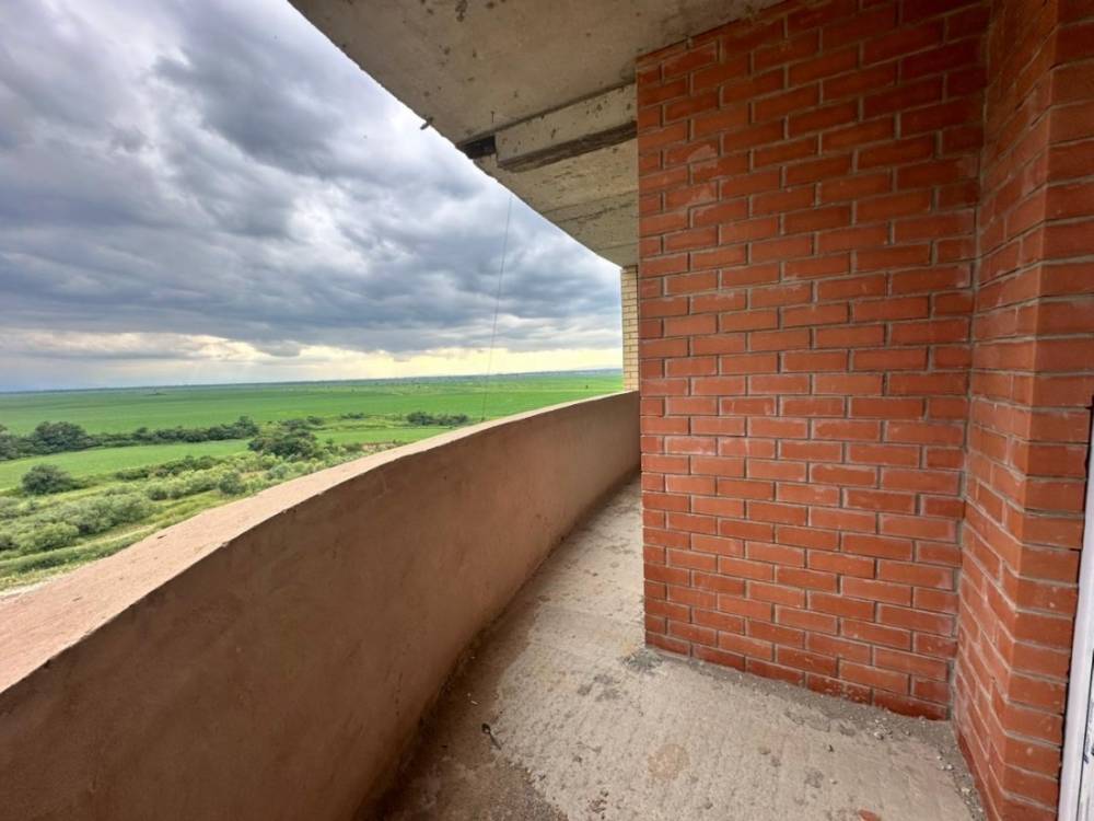 05c69a14-1688-4a1c-be21-62d56009a6b1