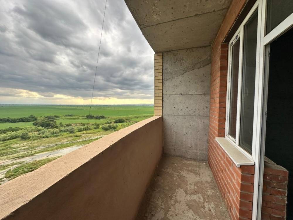 8ebd136b-f450-4f54-8fd6-1bb392605de3